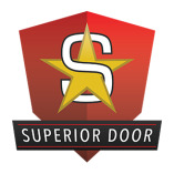 Superior Door