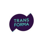 transforma - Coworking Space & Meeting Rooms - Evere