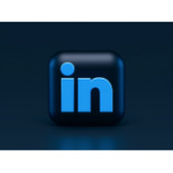 Buy Linkedin Accounts