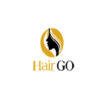 HairGo