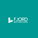 Fjord Bathrooms