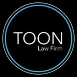 toonlawfirmsand