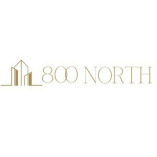 800 North
