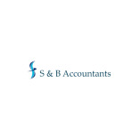 S&B Accountants
