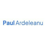 Paul Ardeleanu