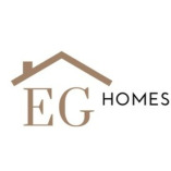 EG Homes - Kitchen Remodels & New Construction