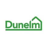 Dunelm