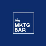 The Marketing Bar