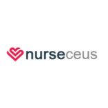 nurseceus