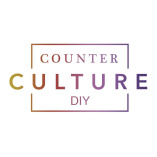 Counter Culture DIY