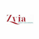 Zvia Weight Loss & Medspa