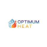 Optimum Heat LTD