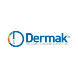 Dermak Mixer