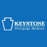 Keystone Mortgage Brokers