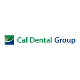 caldentalgroup