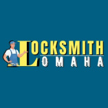 Locksmith Omaha