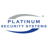 Platinum Security Systems