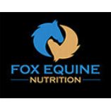 Fox Equine Nutrition