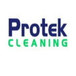 Tile and Grout Cleaning Brisbane