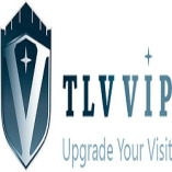 Upgrade - travel and lifestyle concierge