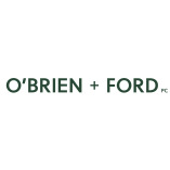 OBrien & Ford Buffalo Car Accident and Personal Injury Lawyers
