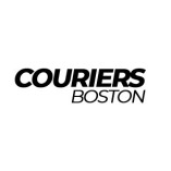 Couriers Boston