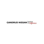 Gandrud Nissan
