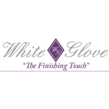 White Glove Home Improvements