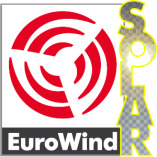 EW-SOLAR logo