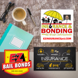 EZ Insurance / Bonding Agency