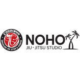 Cobrinha Brazilian Jiu-Jitsu North Hollywood