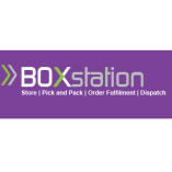 BOXstation
