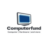 Computerfund