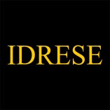 Idrese