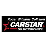 CARSTAR Roger Williams