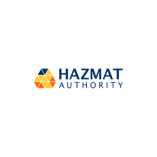 Hazmat Authority