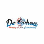 De Ochoa Heating and Air Conditioning