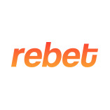 Rebet