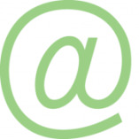 it@business GmbH & Co. KG logo