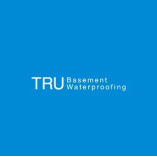 Tru Basement Waterproofing Inc.