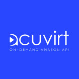 Acuvirt