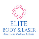 Elite Body & Laser Center