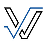 Viveco Treppenlifte - Treppenlifte für Berlin und Brandenburg logo