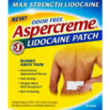 Bestrxhealth @ Lidocaine patch Cash on Delivery USA