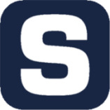Schladoth Messe und Projekt GmbH logo