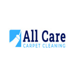 All Care Mattress Cleaning Sydney