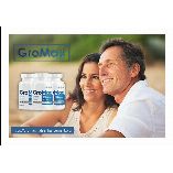 GroMax Male Enhancement