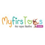 MyFirsToys