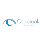 Oakbrook Eyecare - Dr. Joseph Franceschini