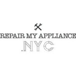 Subzero Refrigerator Repair Manhattan